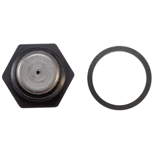 Melling Timing Chain Tensioner – BT5586
