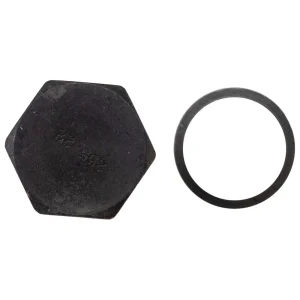 Melling Timing Chain Tensioner – BT5586 - view 2