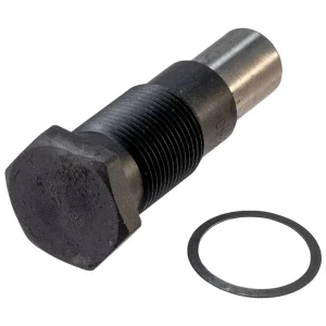 Melling Timing Chain Tensioner – BT5586 - view 3
