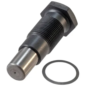 Melling Timing Chain Tensioner – BT5586 - view 4