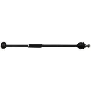 Beck/Arnley Carrier Alignment Link – 101-6784