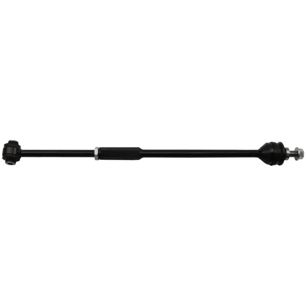 Beck/Arnley Carrier Alignment Link – 101-6784