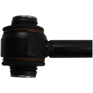 Beck/Arnley Carrier Alignment Link – 101-6784 - view 2