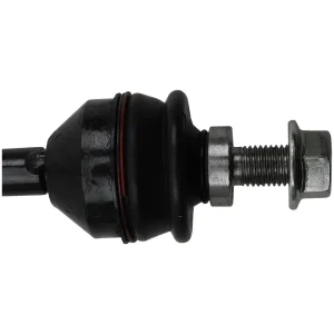 Beck/Arnley Carrier Alignment Link – 101-6784 - view 3