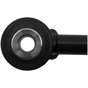 Beck/Arnley Carrier Alignment Link – 101-6784 - view 4