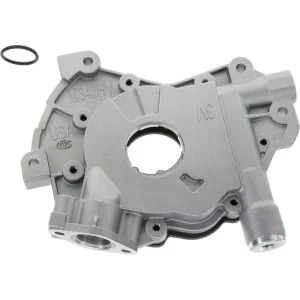 Melling Oil Pump – M340HV