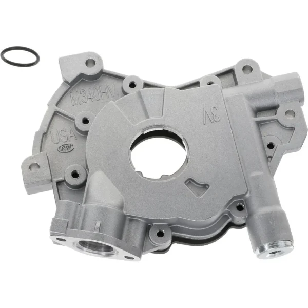 Melling Oil Pump – M340HV