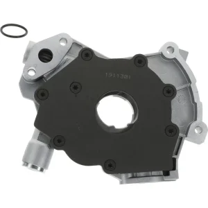 Melling Oil Pump – M340HV - view 2