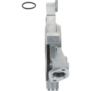 Melling Oil Pump – M340HV - view 3