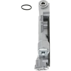 Melling Oil Pump – M340HV - view 4