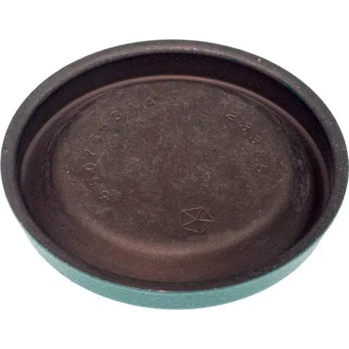 Melling Camshaft Plug – MEP334