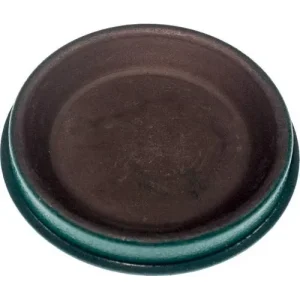 Melling Camshaft Plug – MEP334 - view 2