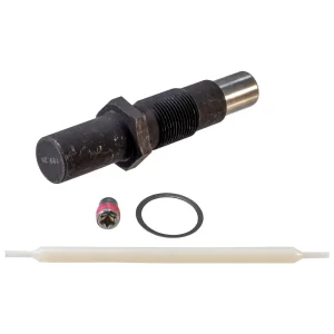 Melling Timing Chain Tensioner – BT5587 - view 3