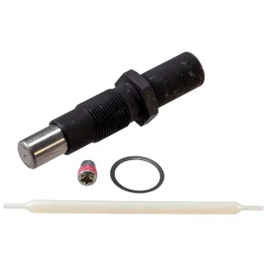 Melling Timing Chain Tensioner – BT5587 - view 4