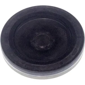 Melling Camshaft Plug – MEP335