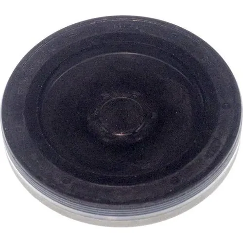 Melling Camshaft Plug – MEP335