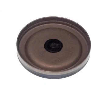 Melling Camshaft Plug – MEP335 - view 2