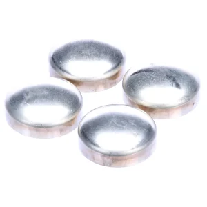 Melling Expansion Plug Kit – MPE901BR