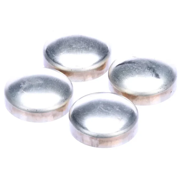 Melling Expansion Plug Kit – MPE901BR