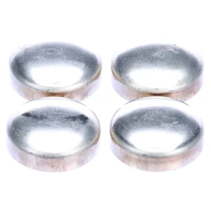 Melling Expansion Plug Kit – MPE901BR - view 2