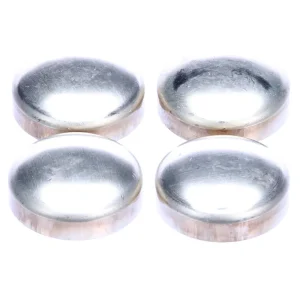 Melling Expansion Plug Kit – MPE901BR - view 3