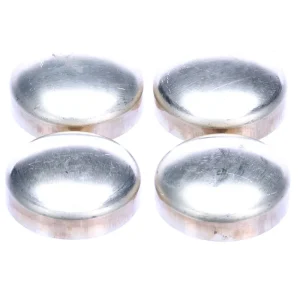 Melling Expansion Plug Kit – MPE901BR - view 4