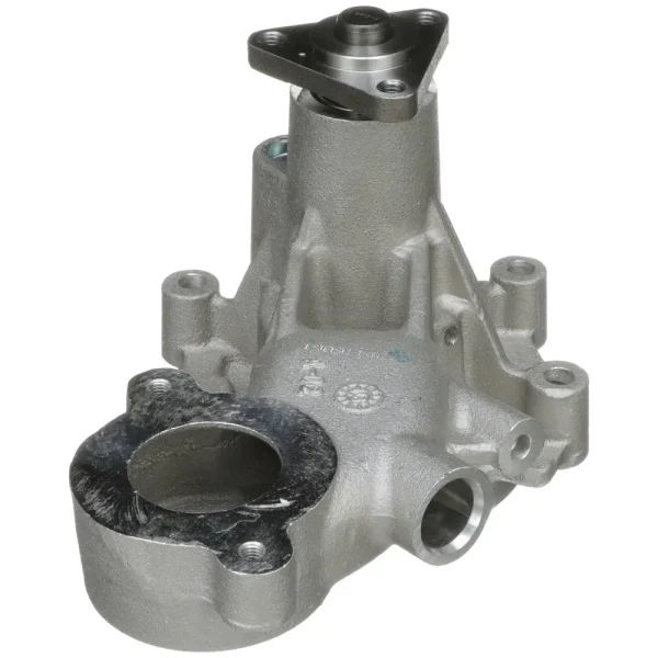 Murray Temperature Control Water Pump – New – CP6741