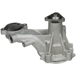 Murray Temperature Control Water Pump – New – CP6741 - view 2