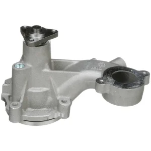 Murray Temperature Control Water Pump – New – CP6741 - view 3