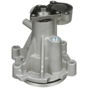 Murray Temperature Control Water Pump – New – CP6741 - view 4