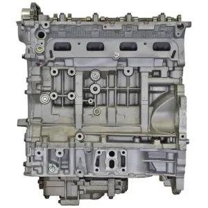 Power Torque Long Block – Remanufactured – DDX31