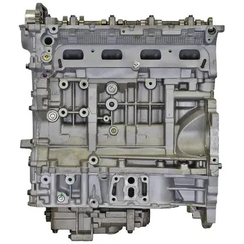 Power Torque Long Block – Remanufactured – DDX31
