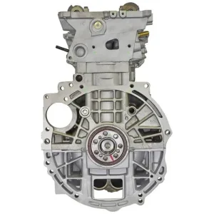 Power Torque Long Block – Remanufactured – DDX31 - view 2