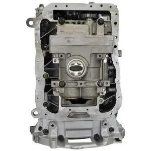 Power Torque Long Block – Remanufactured – DDX31 - view 3