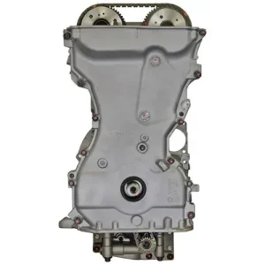 Power Torque Long Block – Remanufactured – DDX31 - view 4