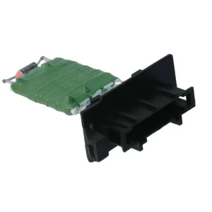 URO Parts Blower Motor Resistor – 0018216760 - view 2