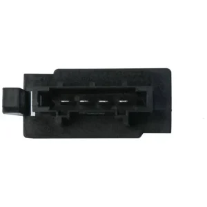 URO Parts Blower Motor Resistor – 0018216760 - view 3