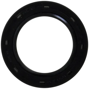 Fel-Pro Crankshaft Seal – TCS46188