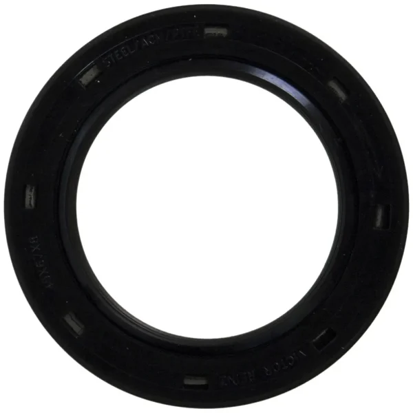 Fel-Pro Crankshaft Seal – TCS46188