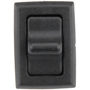 URO Parts 5 Terminal Power Window Switch – 96461362101 - view 2