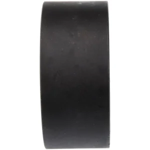 URO Parts Idler Pulley – LR028879 - view 2