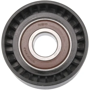 URO Parts Idler Pulley – LR028879 - view 3