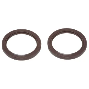 Fel-Pro Camshaft Seal Kit – TCS46187