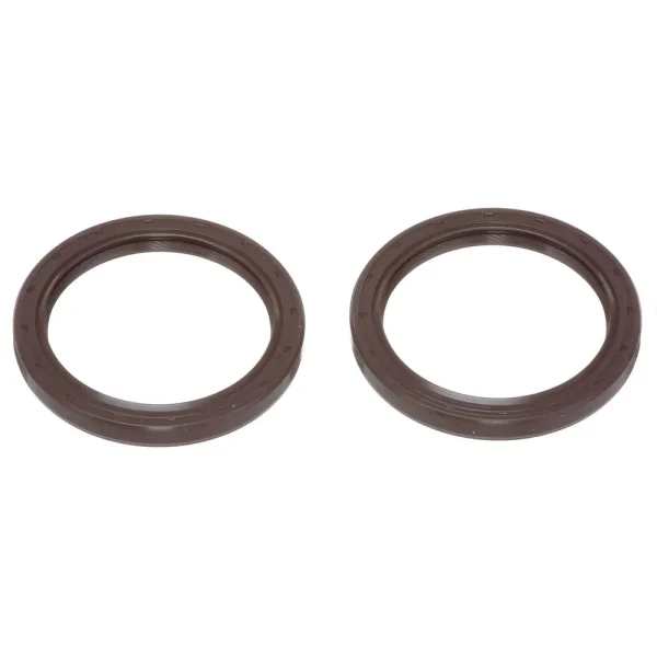 Fel-Pro Camshaft Seal Kit – TCS46187
