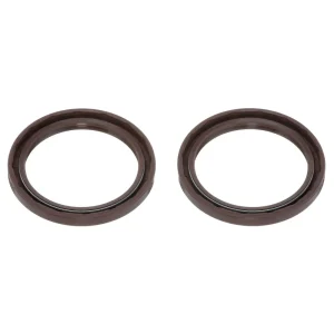 Fel-Pro Camshaft Seal Kit – TCS46187 - view 2