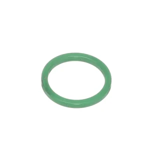 Fel-Pro Camshaft Seal Kit – TCS46187 - view 3