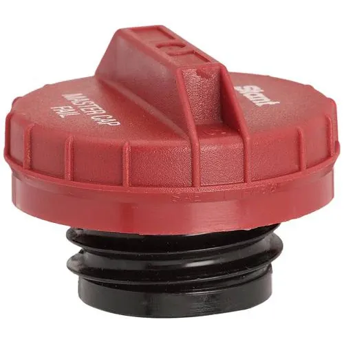 Gates Fuel Cap Tester – 31445
