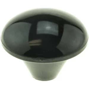 Gates Fuel Cap Tester – 31449