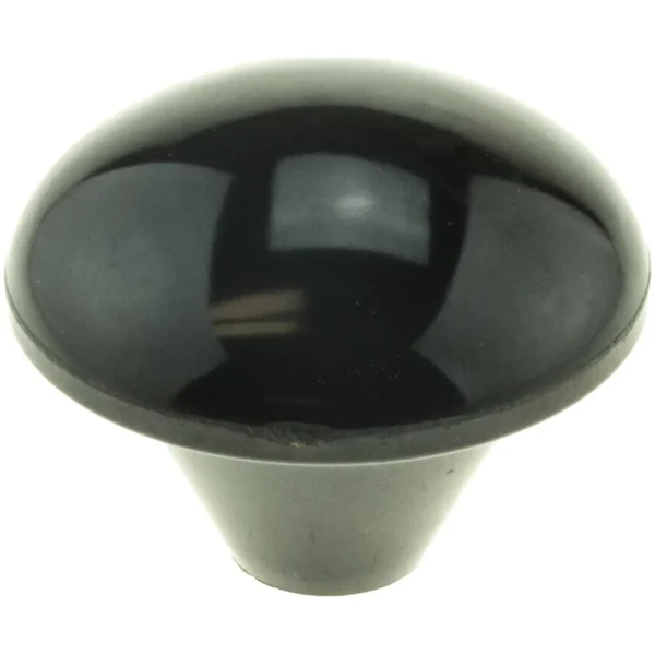 Gates Fuel Cap Tester – 31449