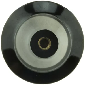 Gates Fuel Cap Tester – 31449 - view 2